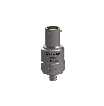 Cryogenic Accelerometer Cryogenic Accelerometer